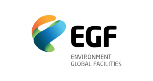 EGF