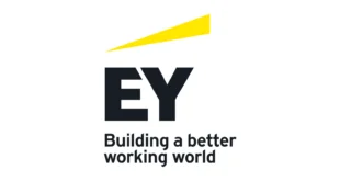 EY