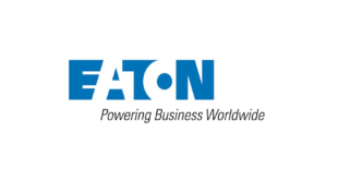 Eaton