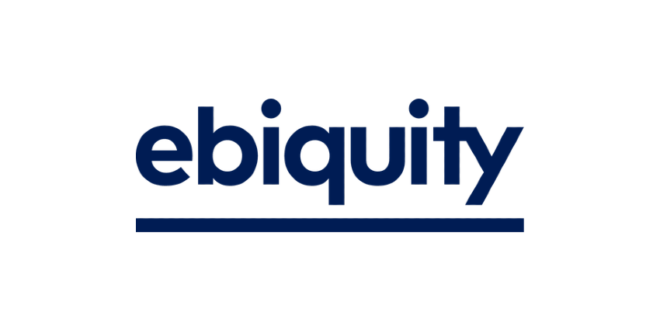 Ebiquity