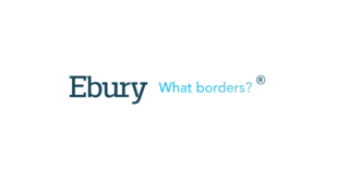 Ebury