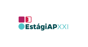 EstágiAP XXI