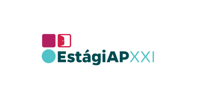 EstágiAP XXI