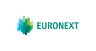 Euronext
