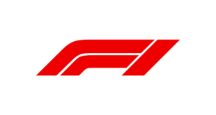 Fórmula 1