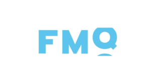 Fabamaq