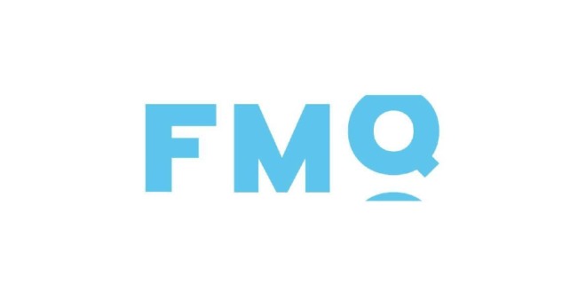 Fabamaq