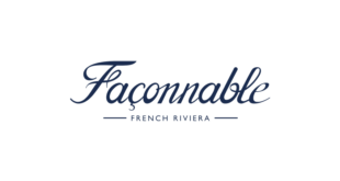 Façonnable