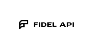 Fidel API