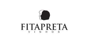 FitaPreta Vinhos