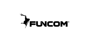 Funcom