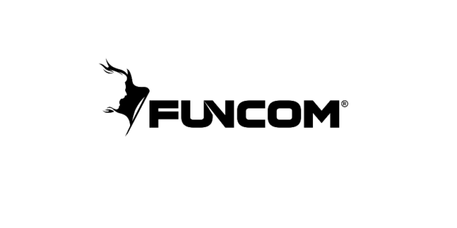 Funcom