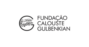Fundação Calouste Gulbenkian
