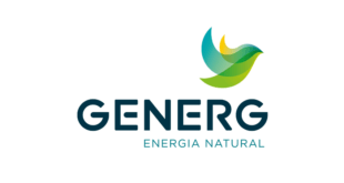 GENERG