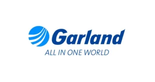 Garland