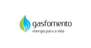 Gasfomento