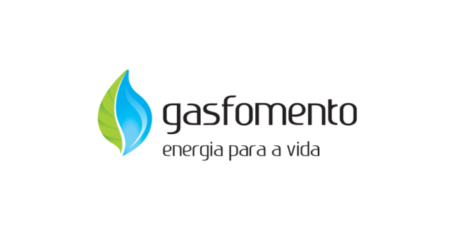 Gasfomento