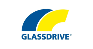 Glassdrive
