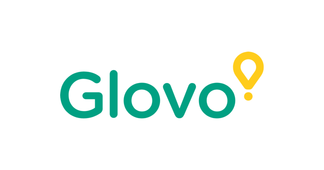 Glovo