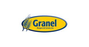 Granel