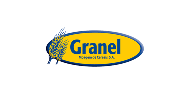 Granel