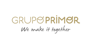 Grupo Primor