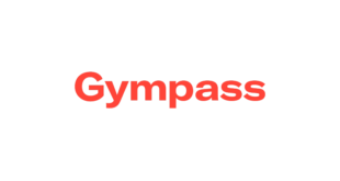 Gympass