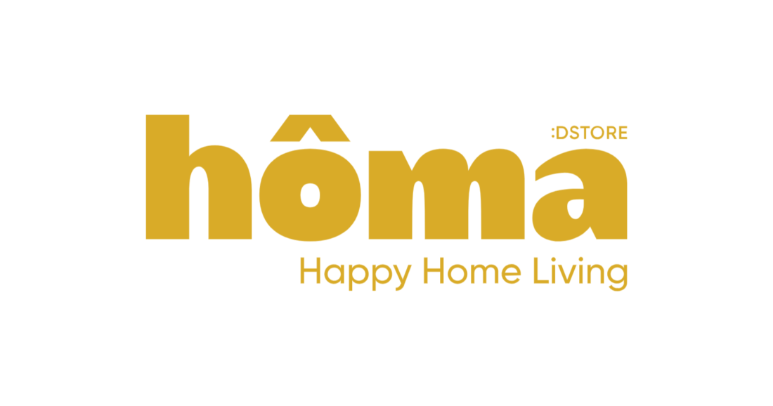 hôma
