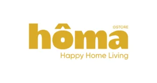 hôma