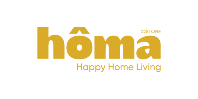 hôma