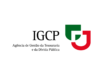 IGCP Agência de Gestão da Tesouraria e da Dívida Pública