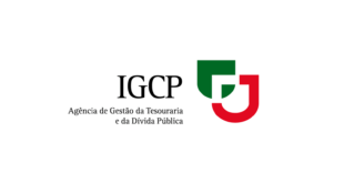 IGCP Agência de Gestão da Tesouraria e da Dívida Pública