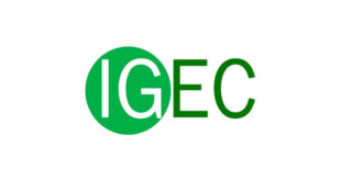 Inspeção-Geral da Educação e Ciência