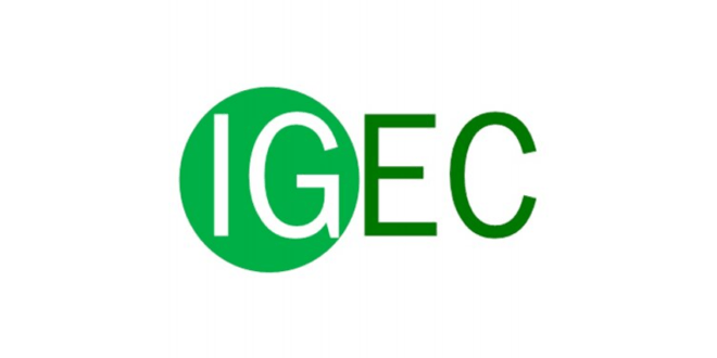 Inspeção-Geral da Educação e Ciência