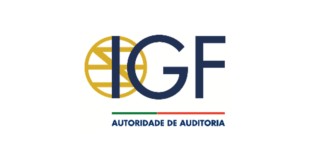 Inspeção-Geral de Finanças