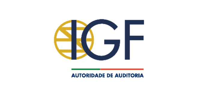 Inspeção-Geral de Finanças
