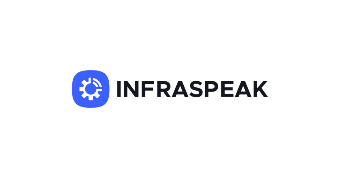 Infraspeak