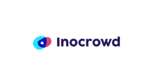InoCrowd
