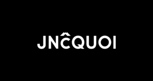 JNcQUOI