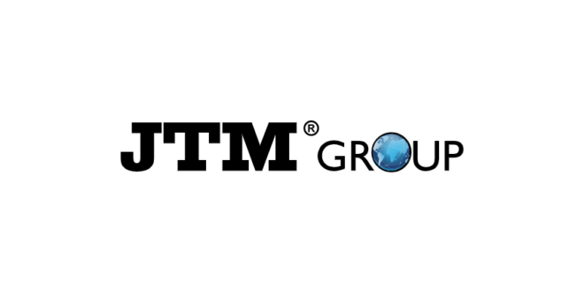 JTM Group
