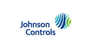 Johnson Controls