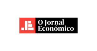 Jornal Económico