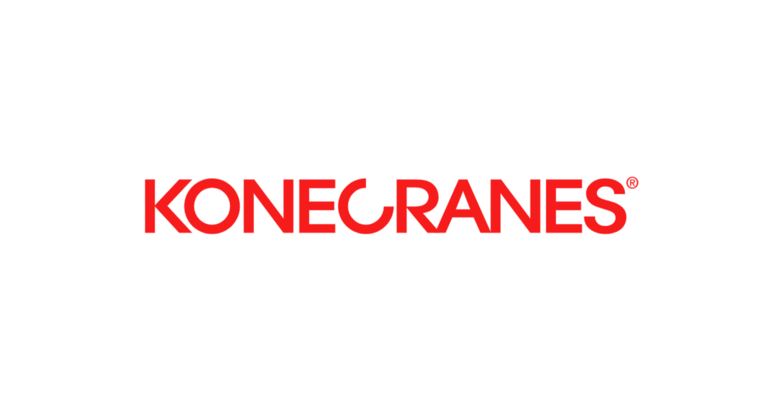 Konecranes