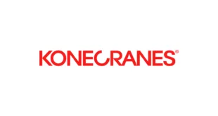 Konecranes
