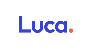 Luca