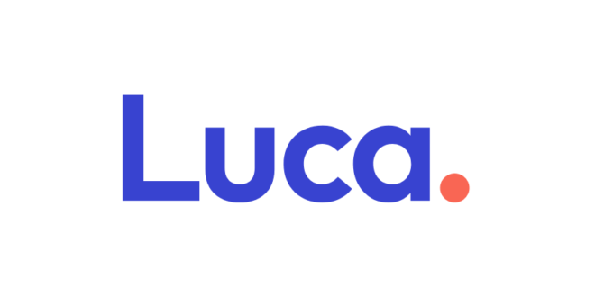 Luca