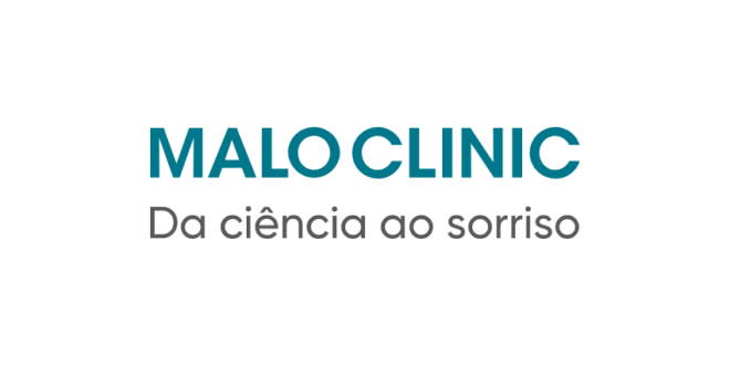 MALO CLINIC