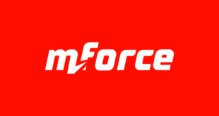 MForce
