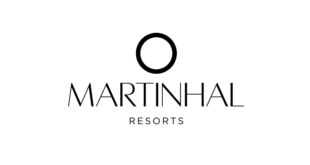 Martinhal