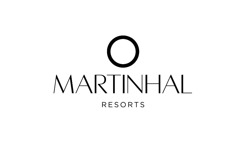 Martinhal